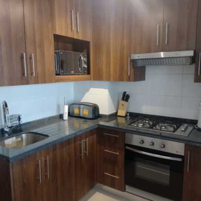 Hermoso departamento en concon nuevo!