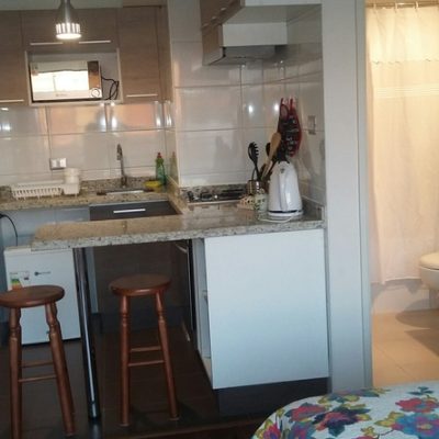 Arriendo dpto centro viña, viana 273, solo estudiante 2023