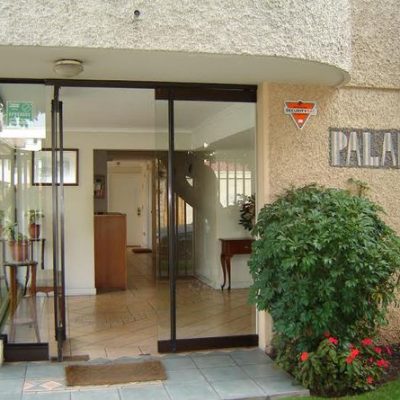 Arriendo departamento por días. viña del mar.