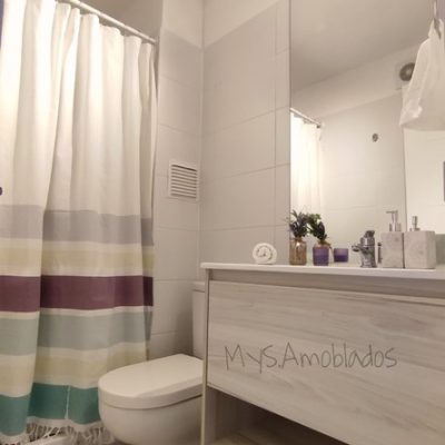 Arriendo diario home studio amoblado
