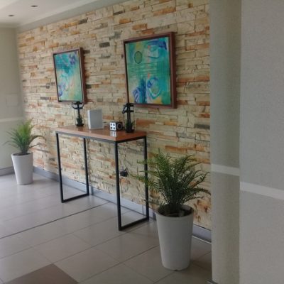 Departamento nuevo la serena full equipado a pasos de playa y enjoy coquimbo