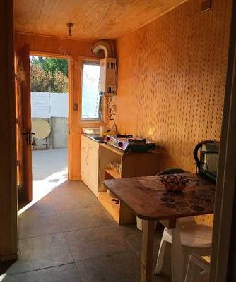 Algarrobo arriendo cabañas a una cuadra de la playa