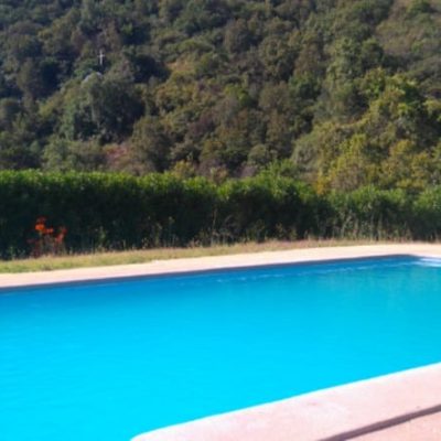 Refugio campestre de gran capacidad – arrienda exclusivo