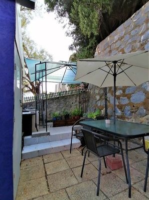 Habitaciones para estudiante marzo a diciembre
