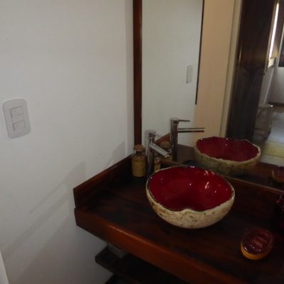 Alquilo casa en costa del este (“la reserva”)