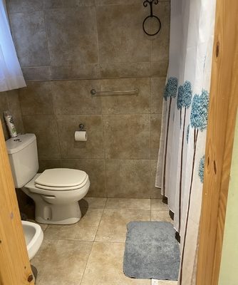 Casa en bariloche
