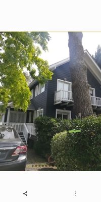 Casa para 10 personas valeria del mar