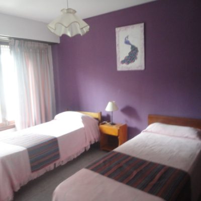 Disponibles l fines de semana l 25000 hasta 5_6 personas