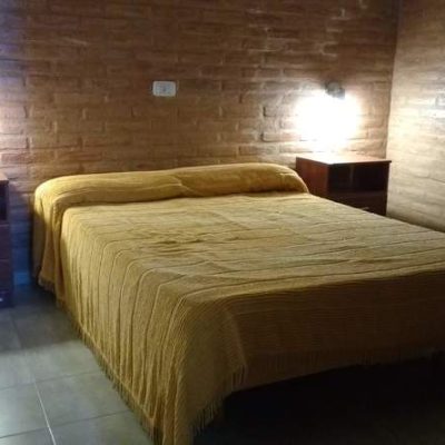 Casa grande villa suiza a metros del reloj cucú