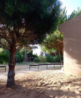 Alquier de casa en nueva atlantis – margarita