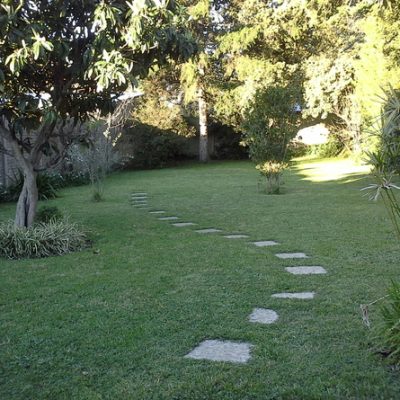 Ricardo casa tandil 16 personas por día 56.000 whatsapp +5492494489752