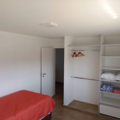 Necochea duplex av10 . frente al parque miguel lillo.
