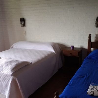 Casa pinamar 15 pers a mts de la playa y bosque.