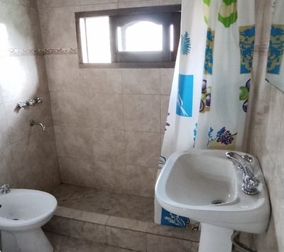 Casona familiar hasta 13 personas. $3,000