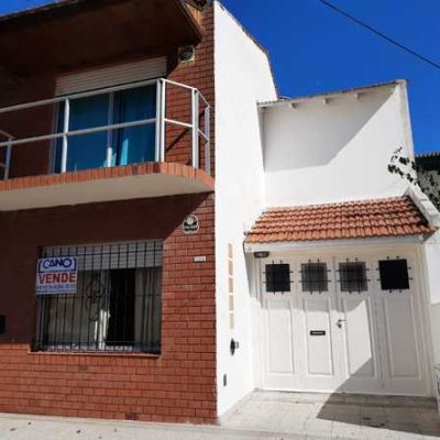 Duplex miramar