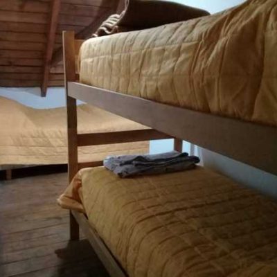 Casa en Bariloche- villa los coihues