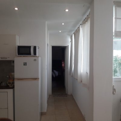 Casa a estrenar en alquiler mar del plata, parque luro temp. 2023