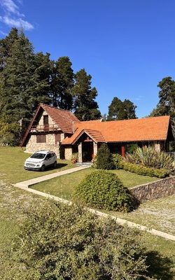 Casa boutique villa berna exclusiva 5 estrellas