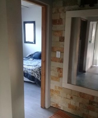 Casa de veraneo en barrio cerrado las lomas. miramar – consultas al cel!