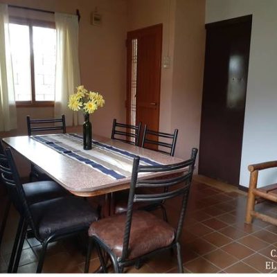 El retiro, cabañas de montaña (casas) – ver promociones – 2/6 personas, de $9000 a $24000
