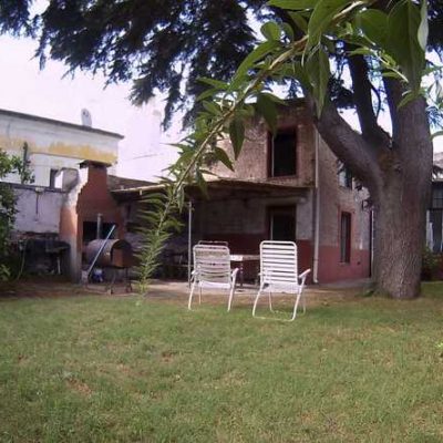 Alquilo departamento tandil zona centro