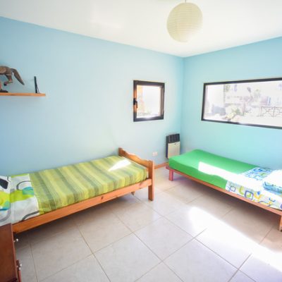 Casa-complejo acantilados mar del plata proximo al mar