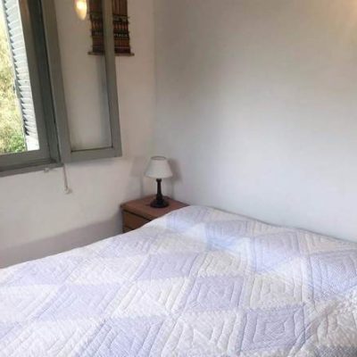 Casita en las sierras (villa carlos paz)