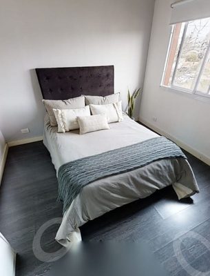 Hermoso duplex necochea
