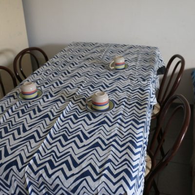 Departamento en santa teresita d4