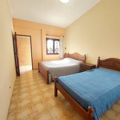 Casa la cumparsita salta