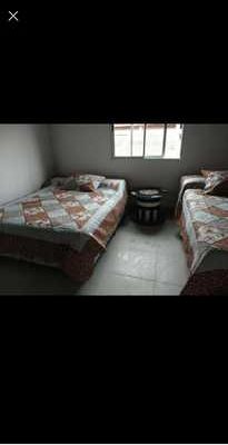 Casa con pileta en vaqueros/salta