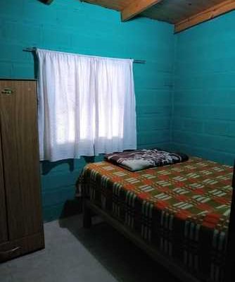 Alquiler de casas en santa teresita