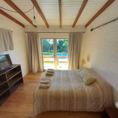 Casa voia chascomús