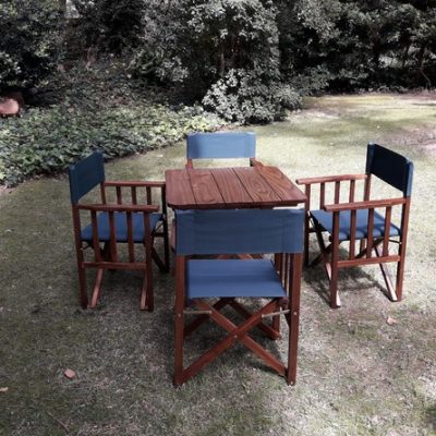 Chalet en carilo a cuadras del mar –