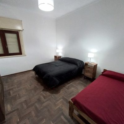 Casa libertad – tranquilidad plena en excelente ubicación