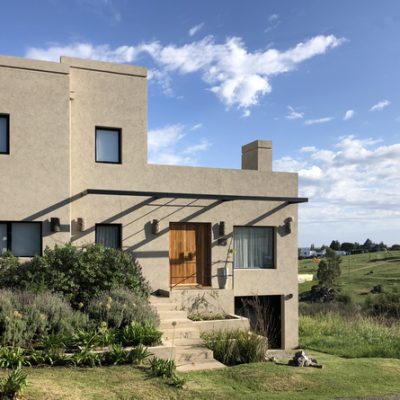 Casa liberté