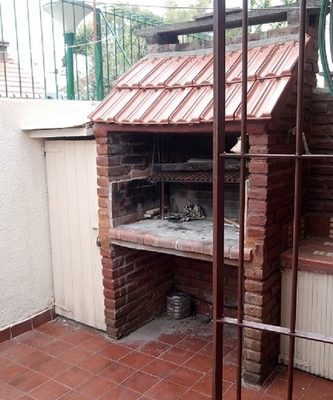 San bernardo dueño mitre 2500
