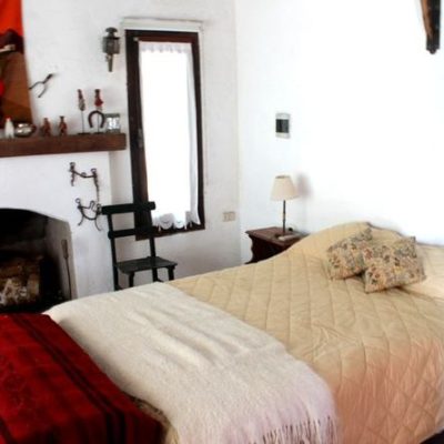 Casa de campo cordoba