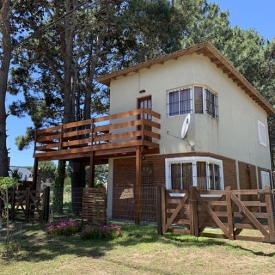 Alquilo casa en nueva atlantis –