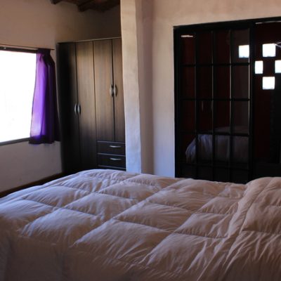 Casa paraiso