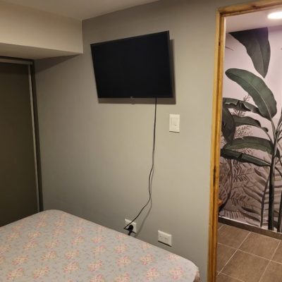 Villa carlos paz – $ 15000
