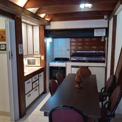 Casa en bariloche (leg.m·672)