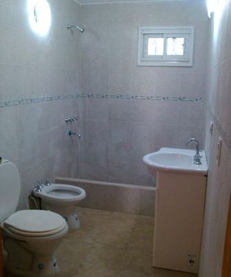 Casa 6 personas en valeria del mar pinamar costa atlantica