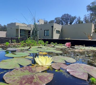Alquiler temporario casa para 5 personas en necochea playa, villa maritima zabala.
