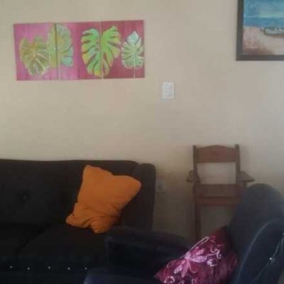 Alquilo casa – chapadmalal -sur de mar del plata