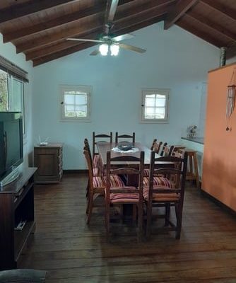 5 ambientes 2 baños abierto todo el año departamento al frente tipo ph