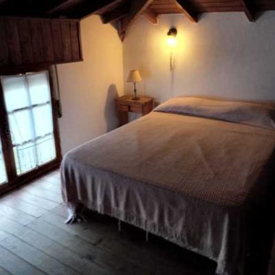 Alquilo casa en santa elena a 4 cuadras del mar