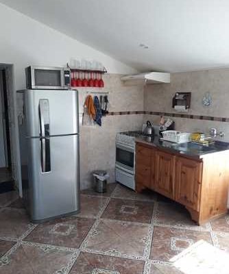 Alquiler departamento tipo casa en necochea 2022-2023