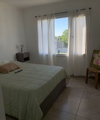 Departamento de alquiler temporal verano