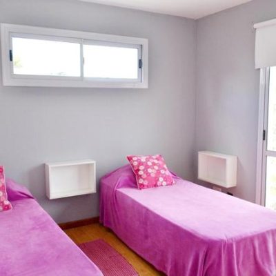 Alquilo casa en villa gesell